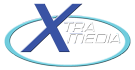 xtra-media Webmail